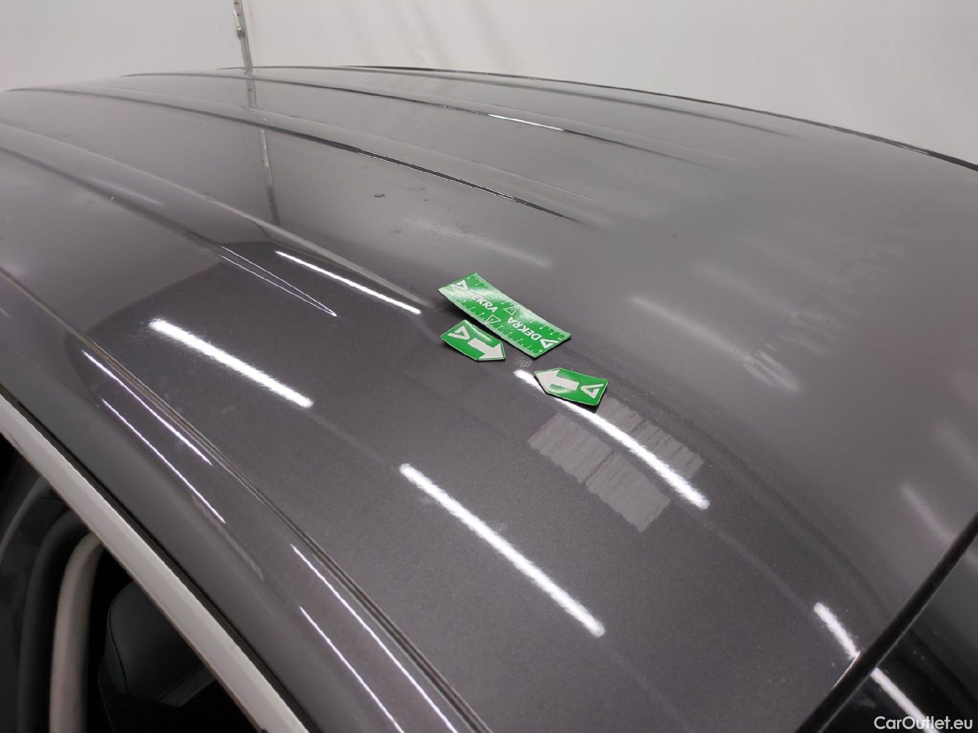  Citroen  C5  Aircross Feel 1.5 BlueHDi 130CV BVA8 E6d #26