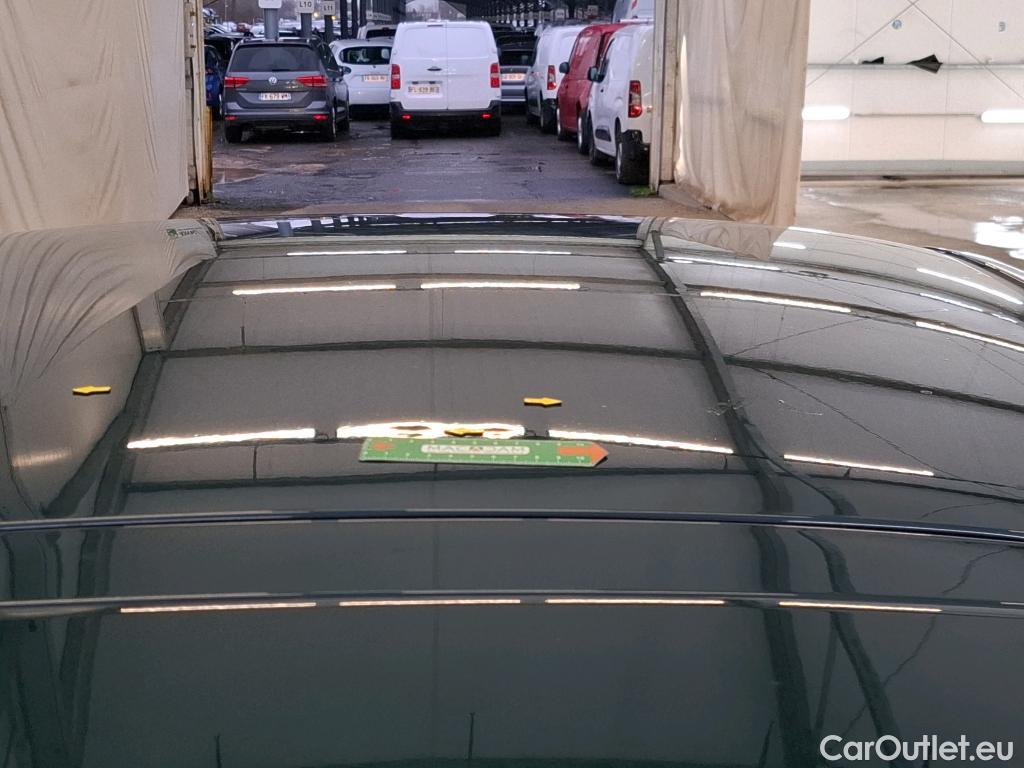  Fiat  500  e Icone 42kWh BVA #6