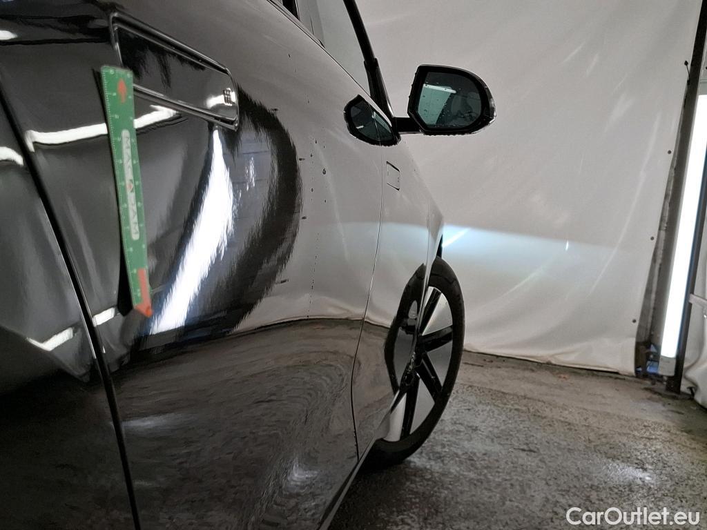  Hyundai   Ioniq Ioniq 6 Creative Electrique 77kWh BVA #6