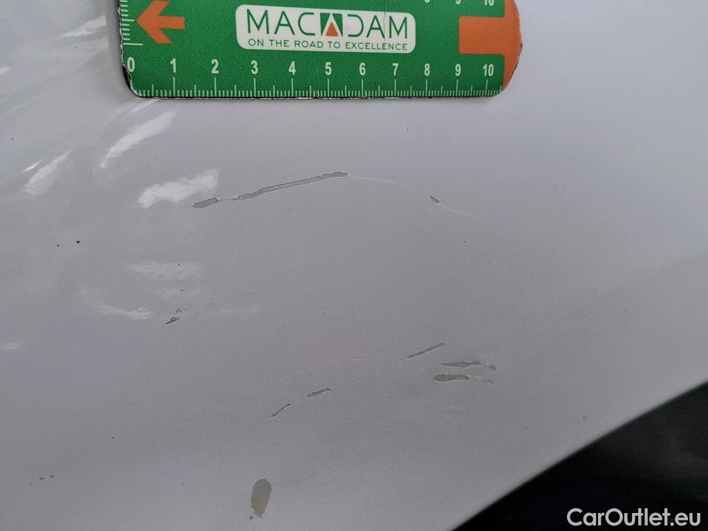  Fiat  Ducato FIAT   2014  4P  Fourgon tôlé H3Power 120 30 M H2 Pack #7