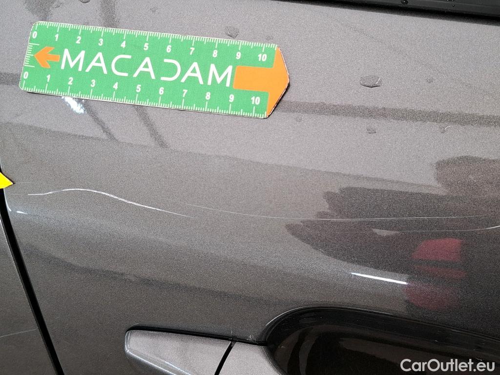  Peugeot  2008  Active Business 1.2 PureTech 130CV BVA8 E6d #8