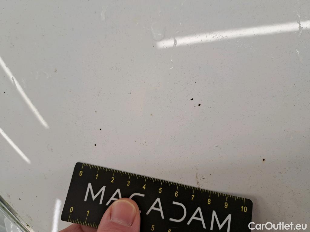  Peugeot  208  Allure Business 1.2 PureTech 110CV BVM6 E6dT #6