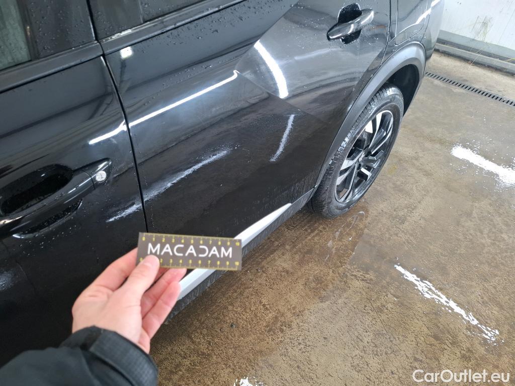  Peugeot  2008  Allure Business 1.5 HDi 110CV BVM6 E6d #27