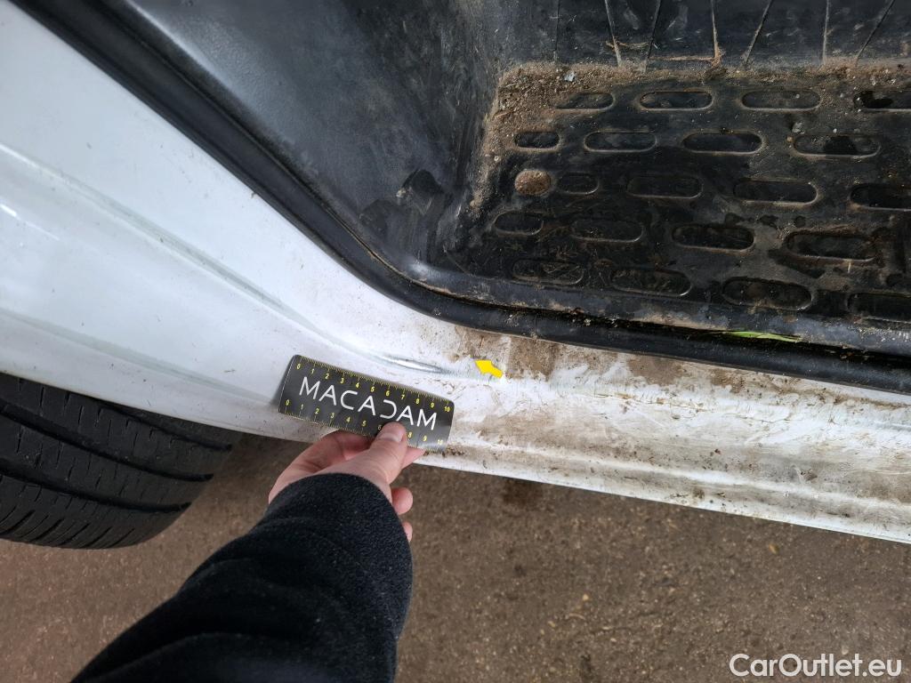  Citroen  Jumper  Fourgon Grand Volume 30 L2H2 Club BlueHDi 140 Start&Stop BlueHDi 140CV BVM6 E6dT #18