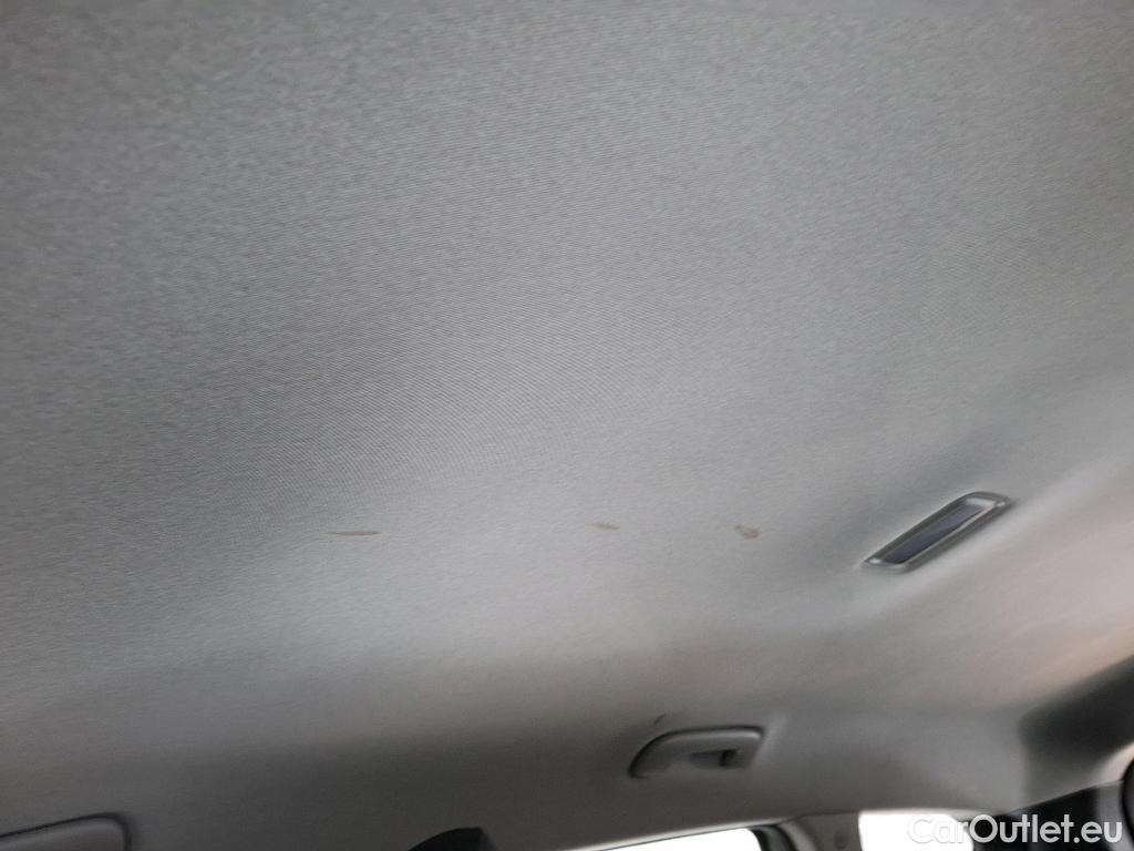  Hyundai  Santa Fe HYUNDAI  / 2020 / 5P / SUV 1.6 T-GDI 265 PHEV HTRAC BUSINESS AUTO #17