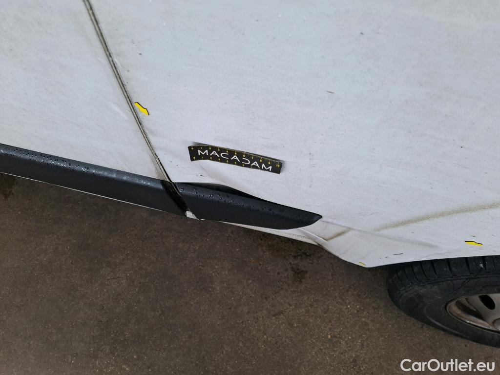  Citroen  Jumper  Fourgon Grand Volume 30 L2H2 Club BlueHDi 140 Start&Stop BlueHDi 140CV BVM6 E6dT #37