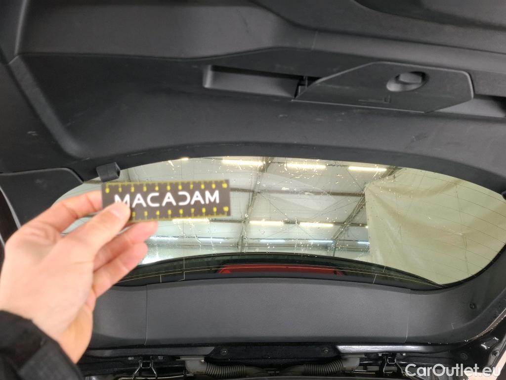  Peugeot  2008  Allure Business 1.5 HDi 110CV BVM6 E6d #29