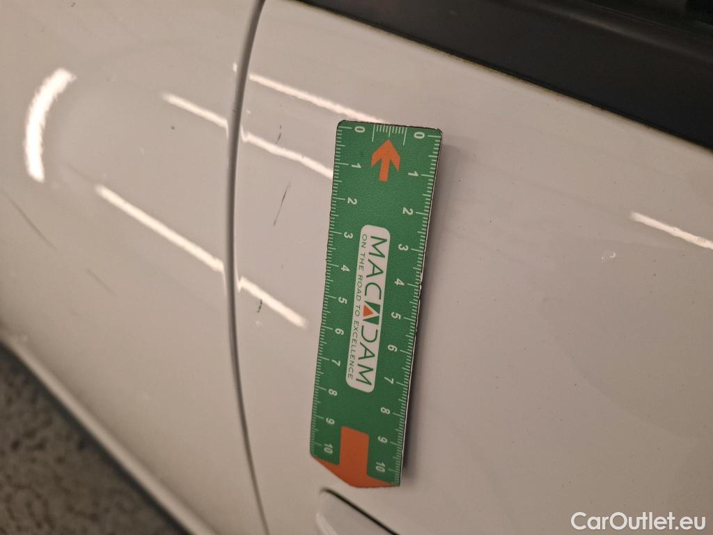  Citroen  C3 CITROEN  / 2020 / 5P / Berline PureTech 83 S&S BVM Feel Pack #35