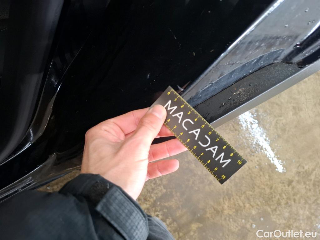  Peugeot  2008  Allure Business 1.5 HDi 110CV BVM6 E6d #18