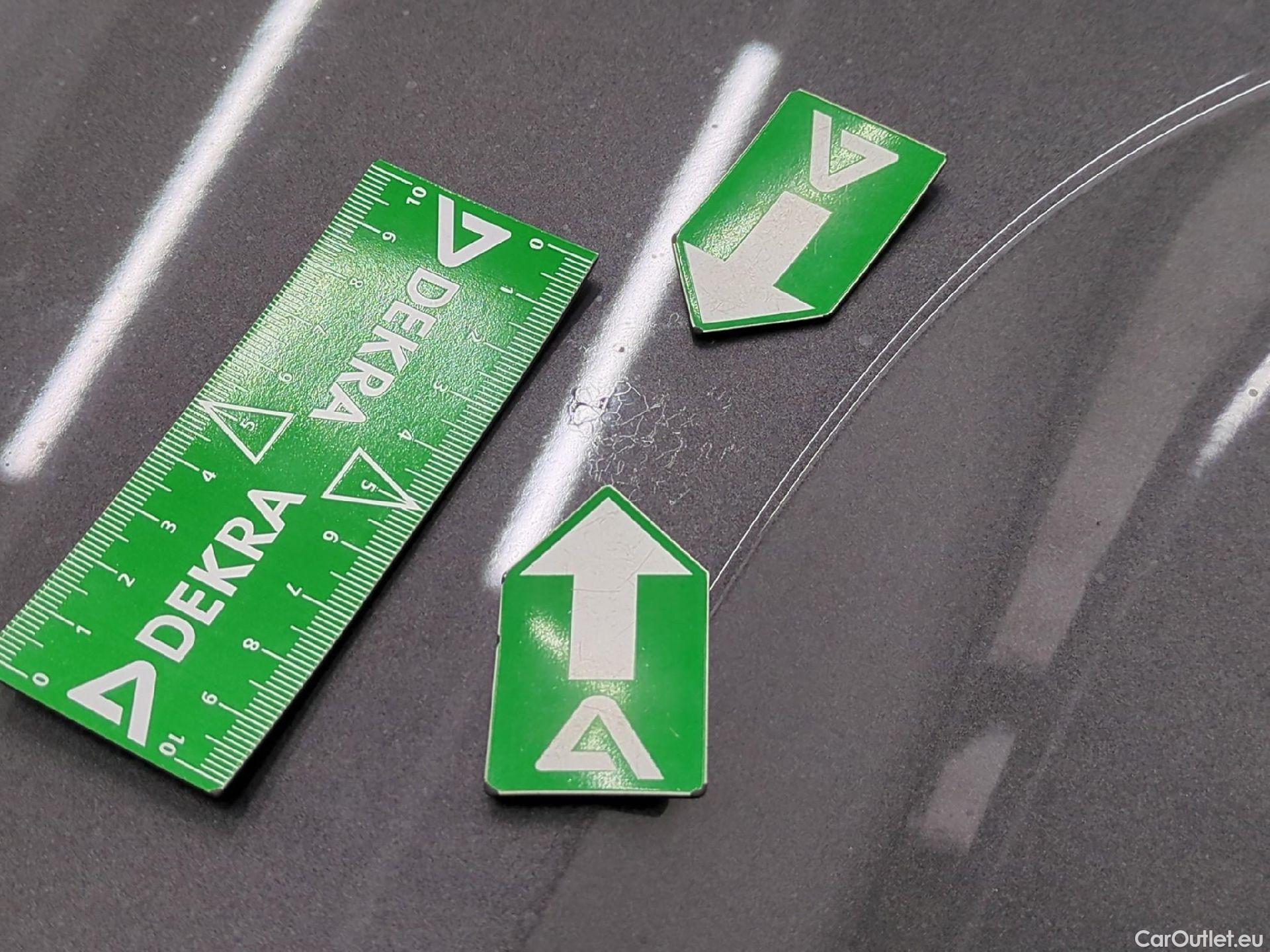  Citroen  C5  Aircross Feel 1.5 BlueHDi 130CV BVA8 E6d #34