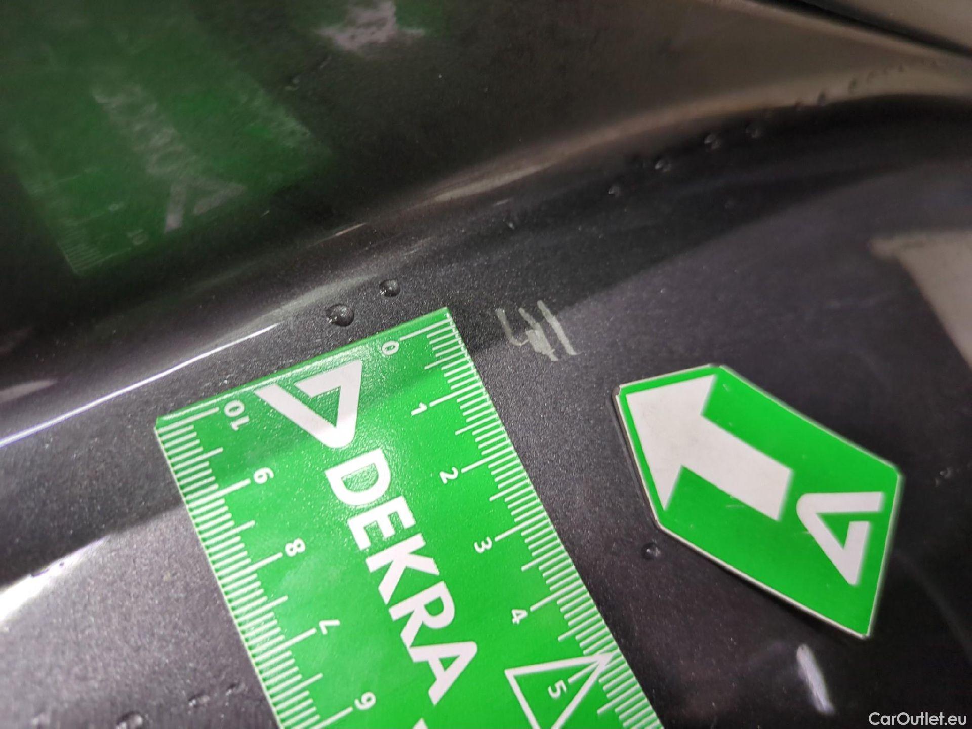  Citroen  C5  Aircross Feel 1.5 BlueHDi 130CV BVA8 E6d #23