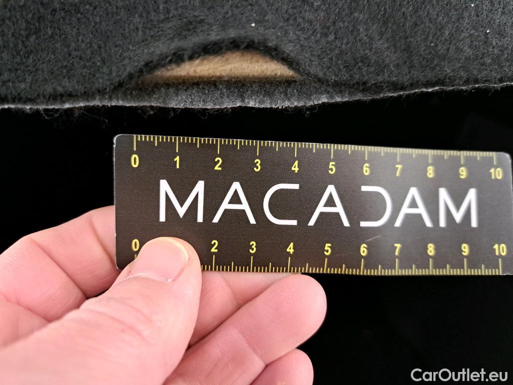  Peugeot  208  Allure Business 1.2 PureTech 110CV BVM6 E6dT #10