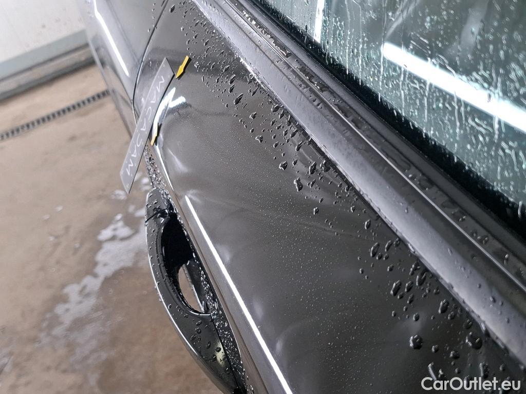  Peugeot  2008  Allure Business 1.5 HDi 110CV BVM6 E6d #4