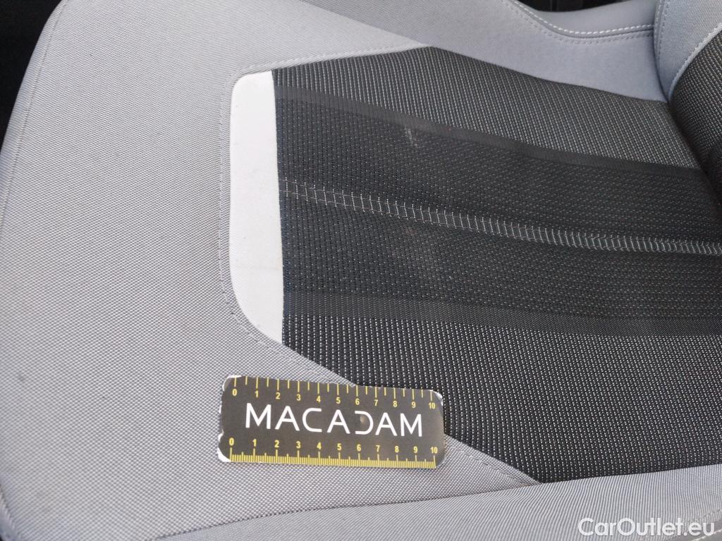  Opel  Mokka  e Elegance Business 50kWh BVA #18