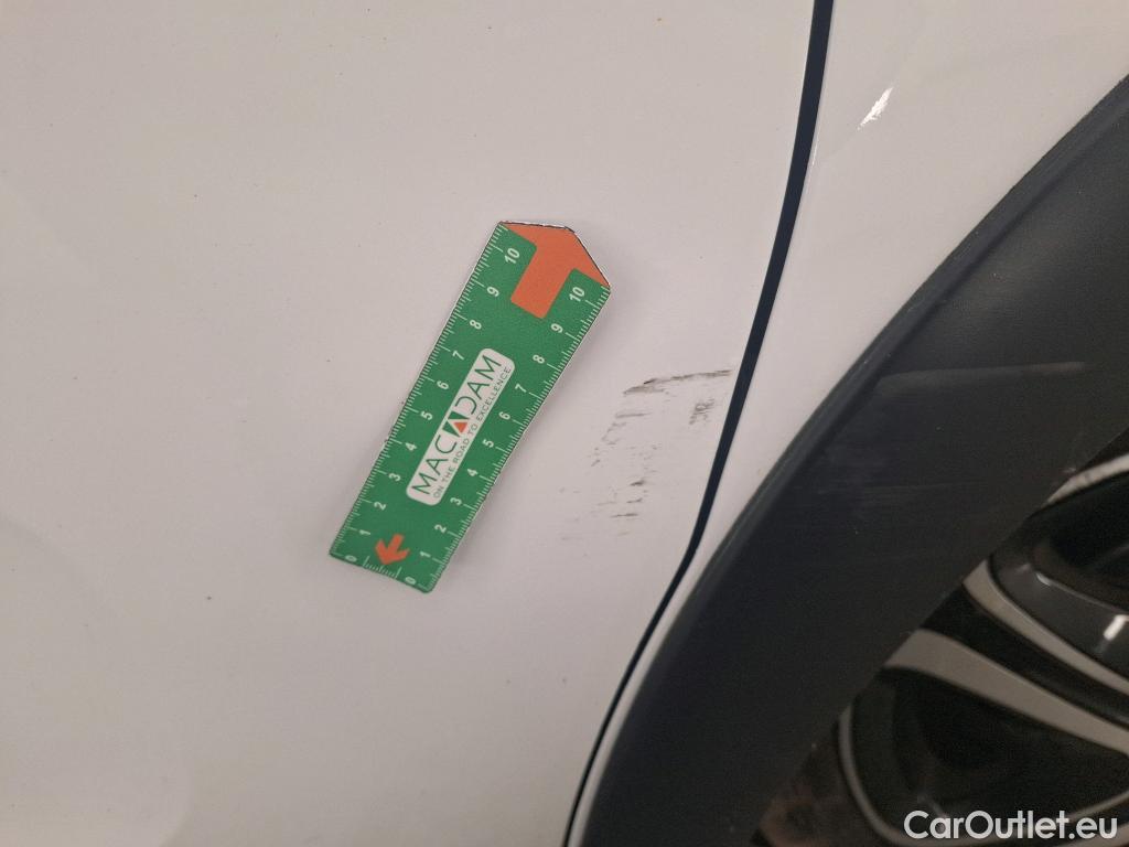  Citroen  C3 CITROEN  / 2020 / 5P / Berline PureTech 83 S&S BVM Feel Pack #36