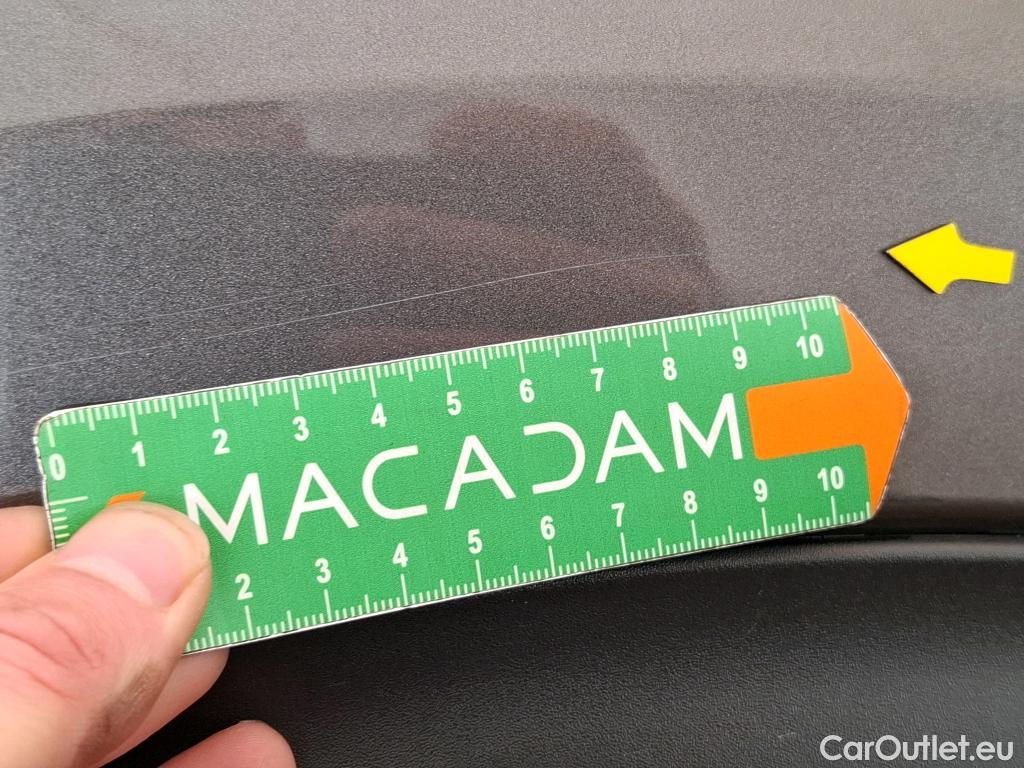  Peugeot  2008  Active Business 1.2 PureTech 130CV BVA8 E6d #6