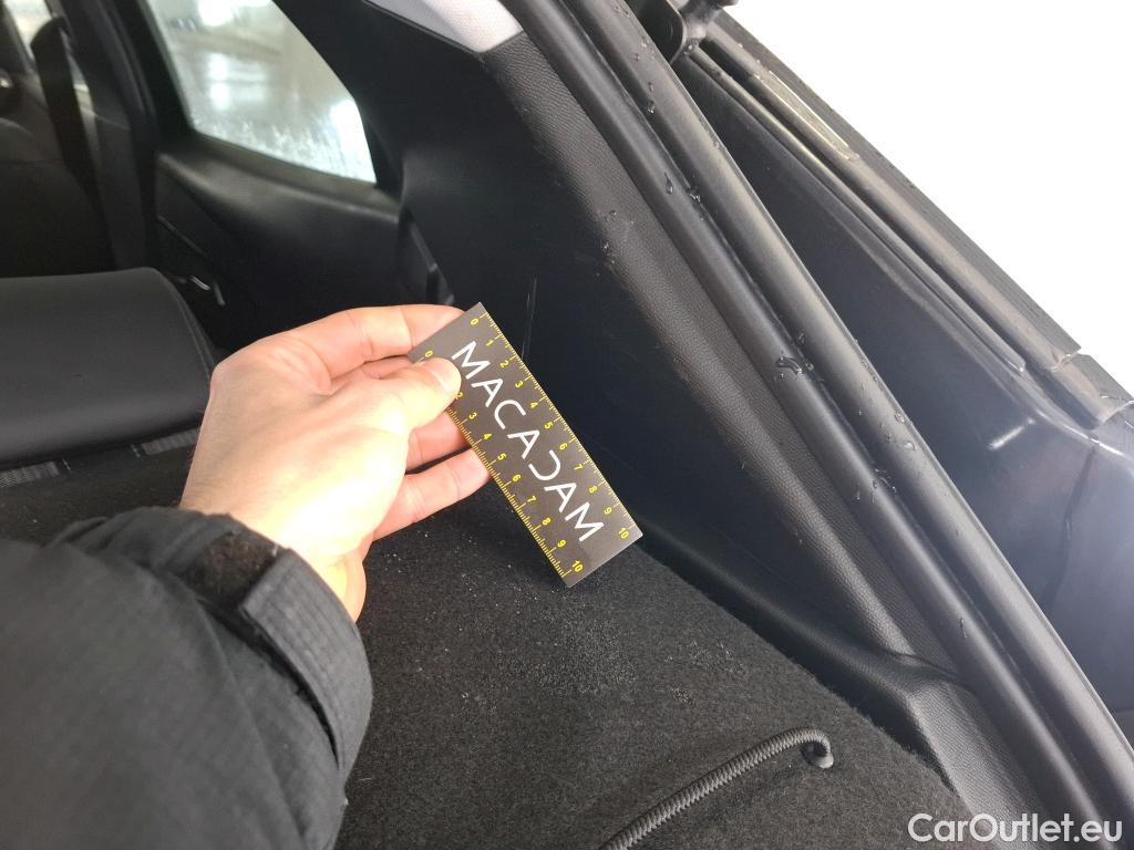  Peugeot  2008  Allure Business 1.5 HDi 110CV BVM6 E6d #6