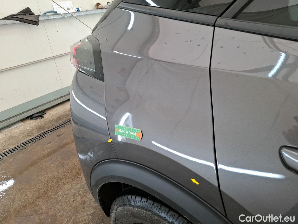  Peugeot  2008  Active Business 1.2 PureTech 130CV BVA8 E6d #4