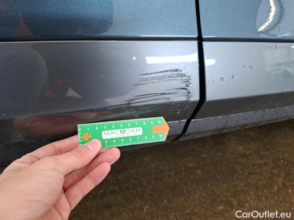  Cupra  Formentor CUPRA  / 2020 / 5P / SUV 1.5 TSI 150ch DSG7 Business Edition #2