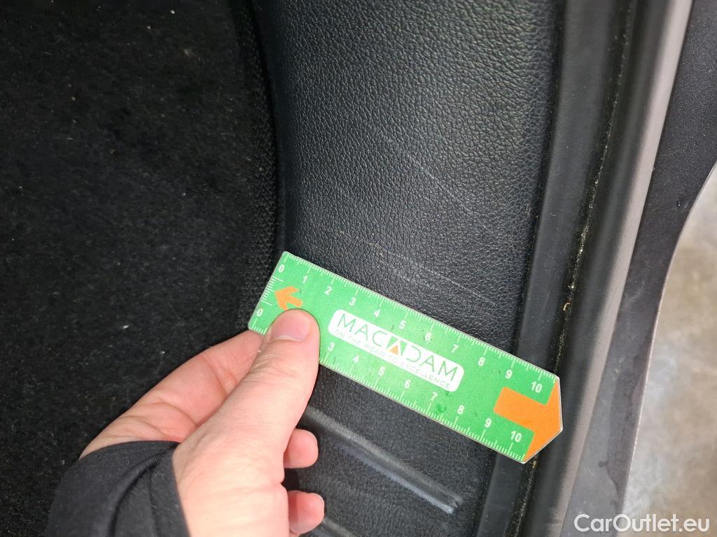  Hyundai  Santa Fe HYUNDAI  / 2020 / 5P / SUV 1.6 T-GDI 265 PHEV HTRAC BUSINESS AUTO #16