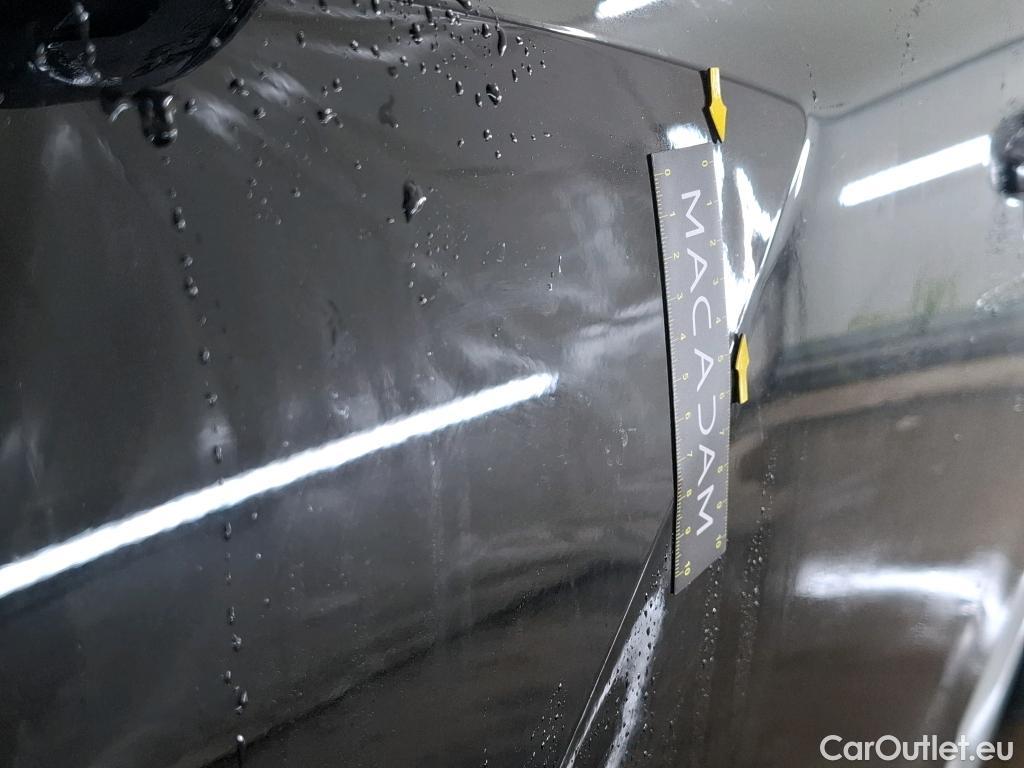  Peugeot  2008  Allure Business 1.5 HDi 110CV BVM6 E6d #9