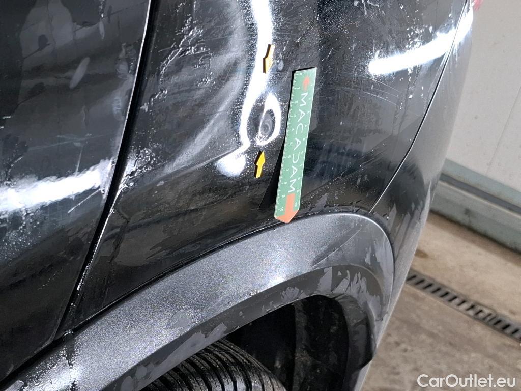  Citroen  C5  Aircross Business 1.5 BlueHDi 130CV BVA8 E6d #2