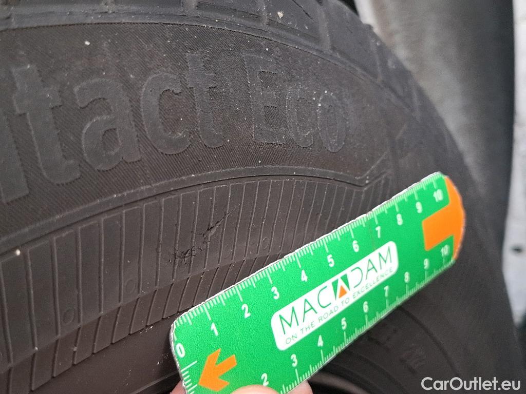  Fiat  Ducato FIAT   2014  4P  Fourgon tôlé H3Power 120 30 M H2 Pack #22