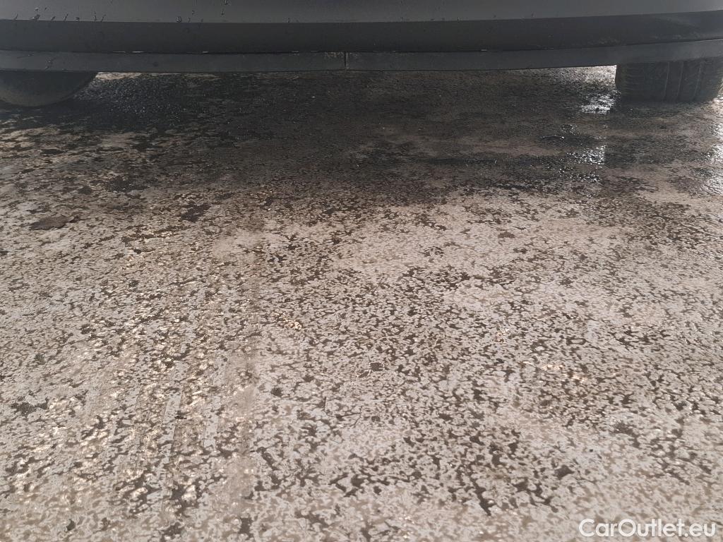  Citroen  C3 CITROEN  / 2020 / 5P / Berline PureTech 83 S&S BVM Feel Pack #19