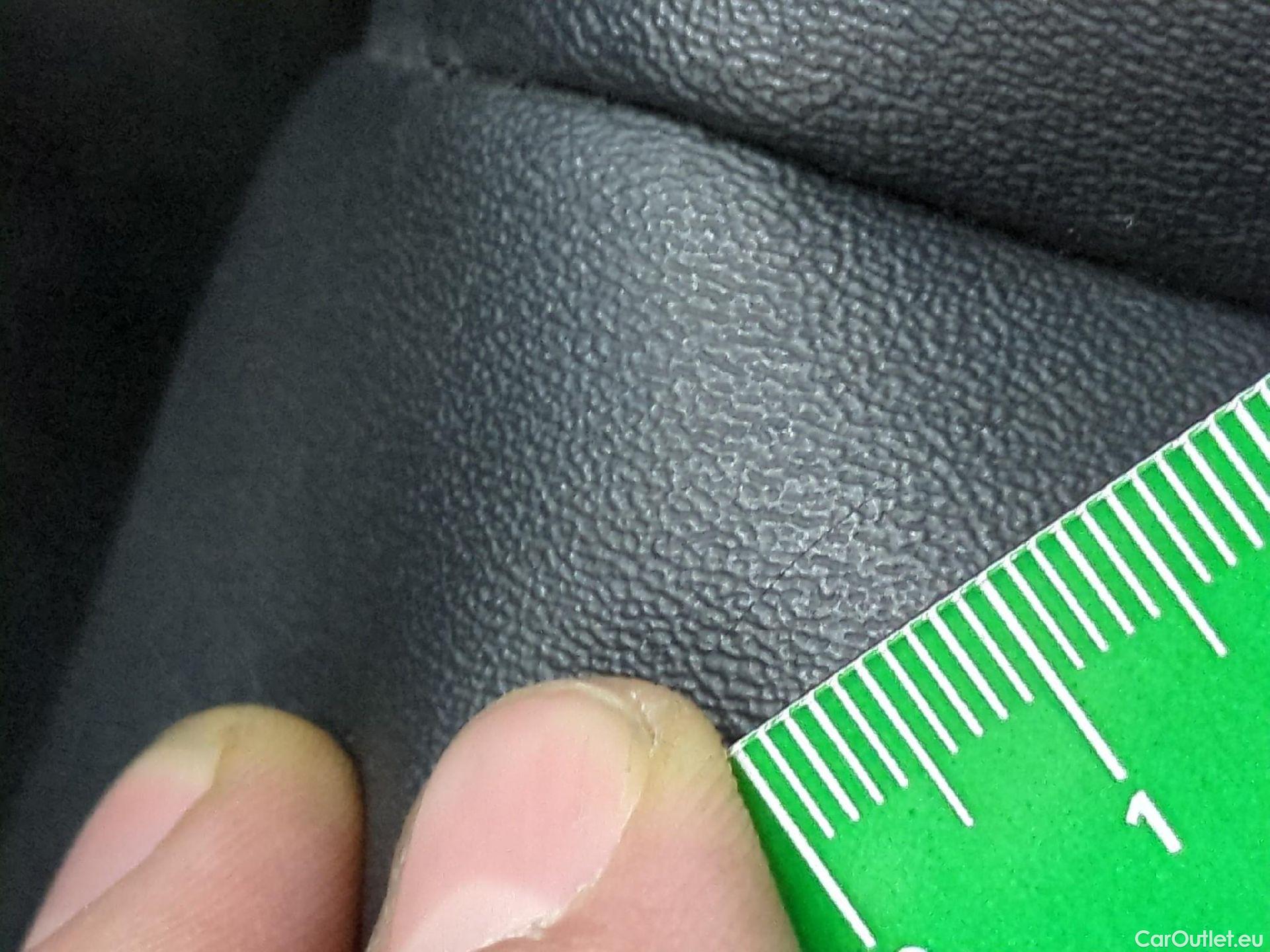  Citroen  C5  Aircross Feel 1.5 BlueHDi 130CV BVA8 E6d #5