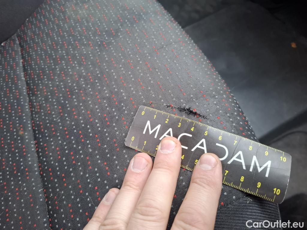  Citroen  Jumper  Fourgon Grand Volume 30 L2H2 Club BlueHDi 140 Start&Stop BlueHDi 140CV BVM6 E6dT #25