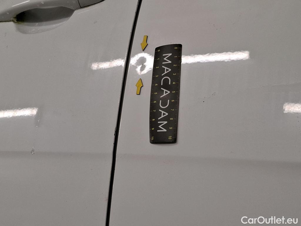  Citroen  C3 CITROEN  Société / 2020 / 5P / Berline / VU BlueHDi 100 S&S BVM6 Feel #5