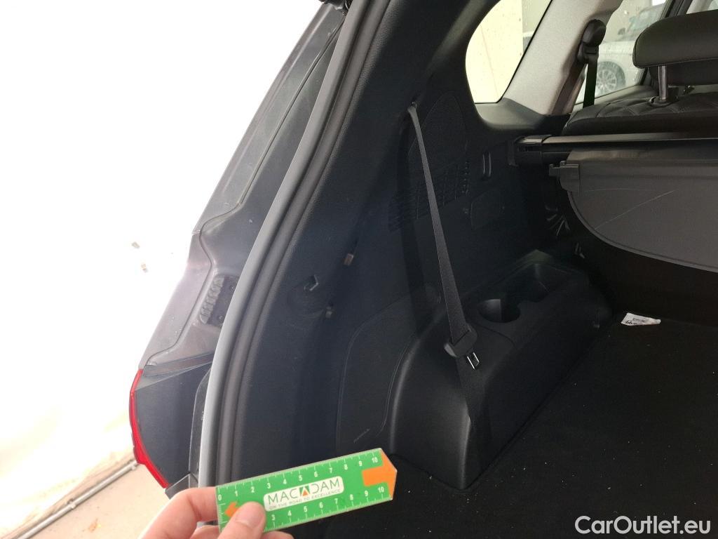  Hyundai  Santa Fe HYUNDAI  / 2020 / 5P / SUV 1.6 T-GDI 265 PHEV HTRAC BUSINESS AUTO #12