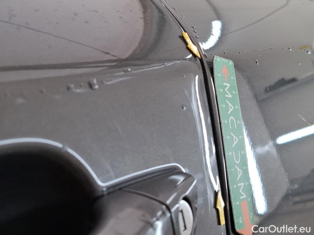  Peugeot  2008  Active Business 1.2 PureTech 130CV BVA8 E6d #2