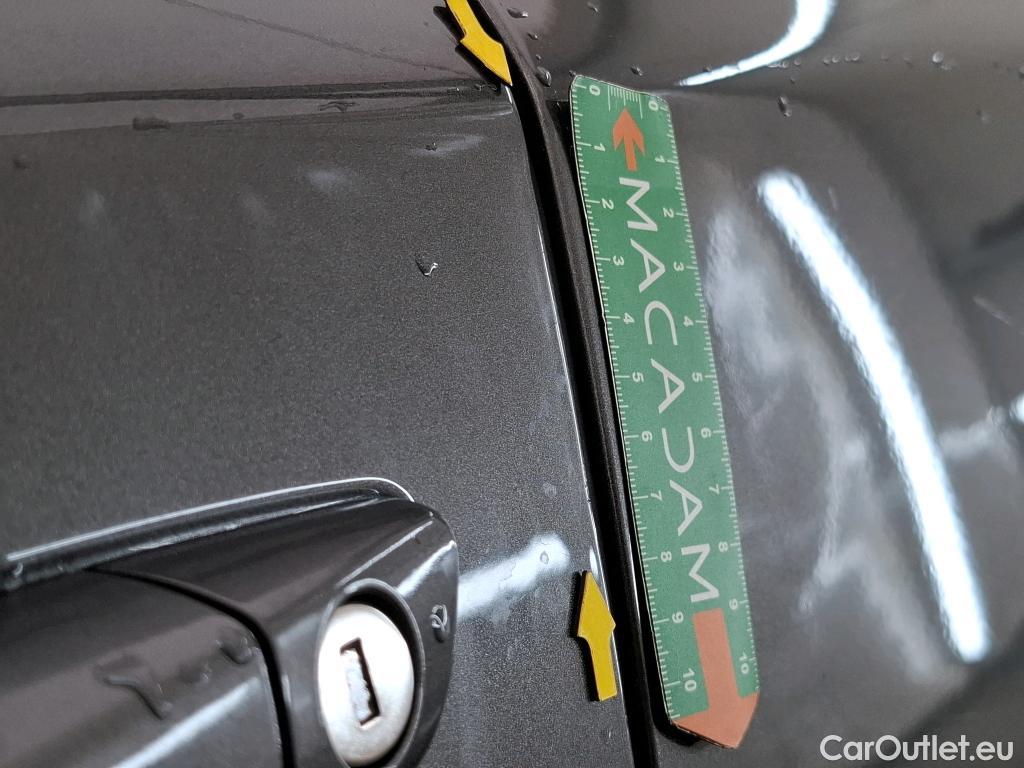  Peugeot  2008  Active Business 1.2 PureTech 130CV BVA8 E6d #3