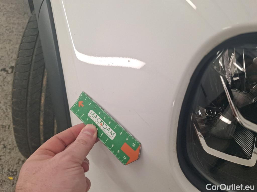  Citroen  C3 CITROEN  / 2020 / 5P / Berline PureTech 83 S&S BVM Feel Pack #40