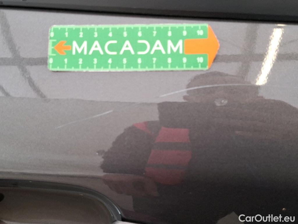  Peugeot  2008  Active Business 1.2 PureTech 130CV BVA8 E6d #9