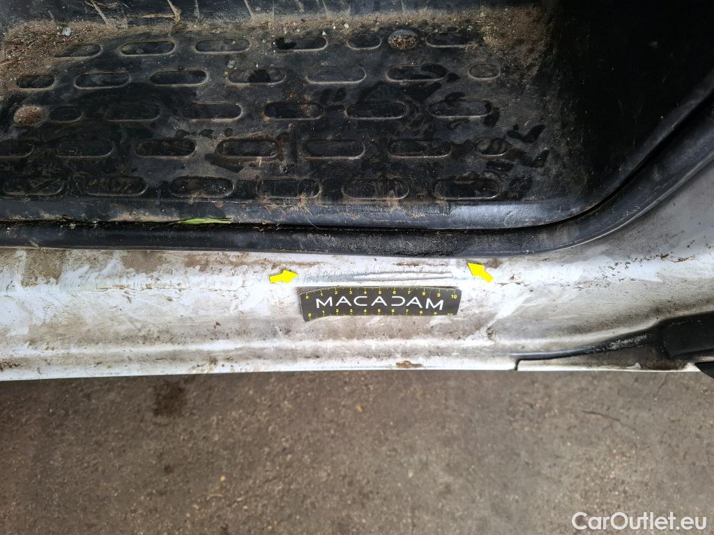  Citroen  Jumper  Fourgon Grand Volume 30 L2H2 Club BlueHDi 140 Start&Stop BlueHDi 140CV BVM6 E6dT #19