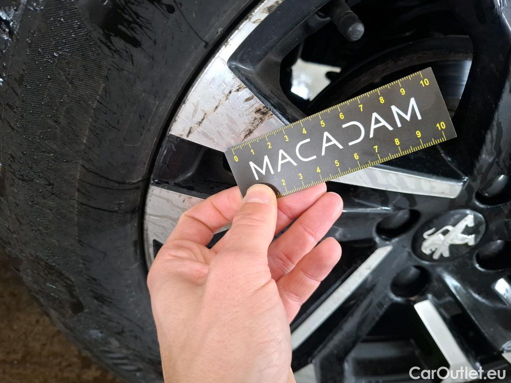  Peugeot  2008  Allure Business 1.5 HDi 110CV BVM6 E6d #23