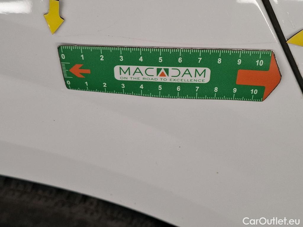  Peugeot  208  Like 1.2 PureTech 75CV BVM5 E6d #2