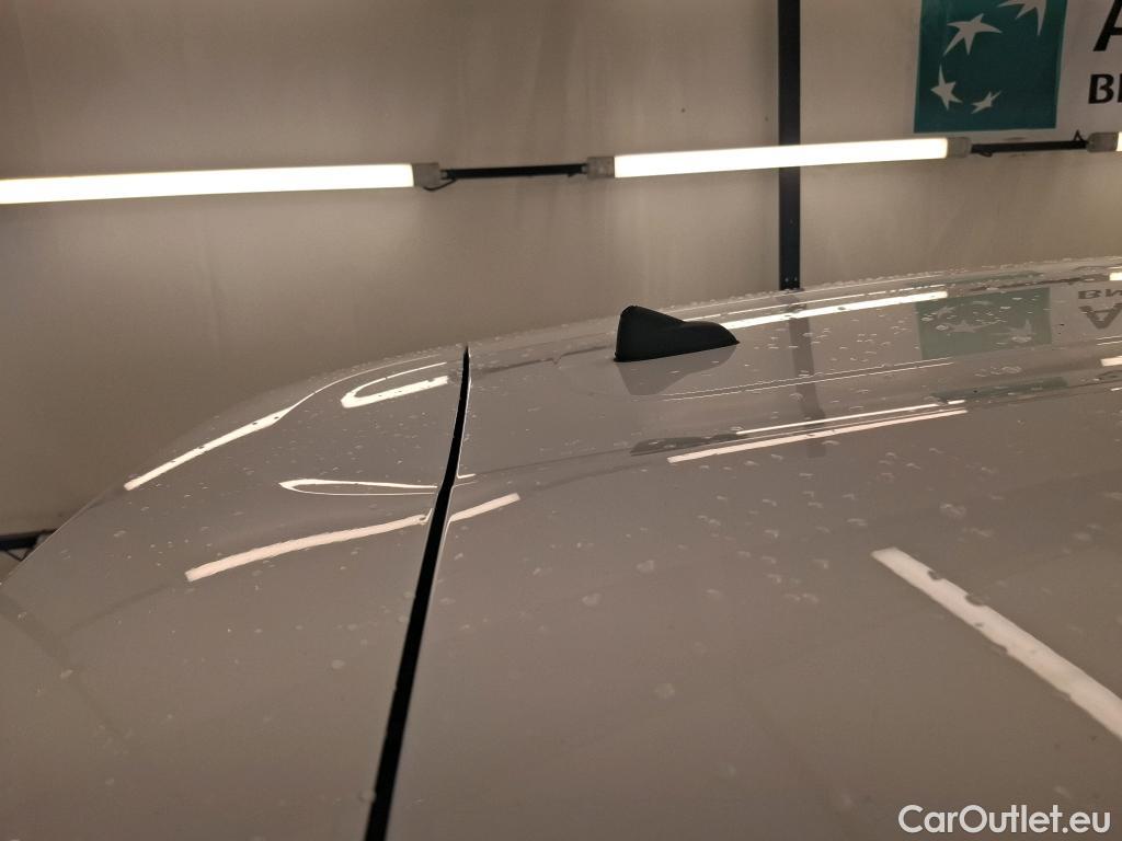  Citroen  C3 CITROEN  / 2020 / 5P / Berline PureTech 83 S&S BVM Feel Pack #25