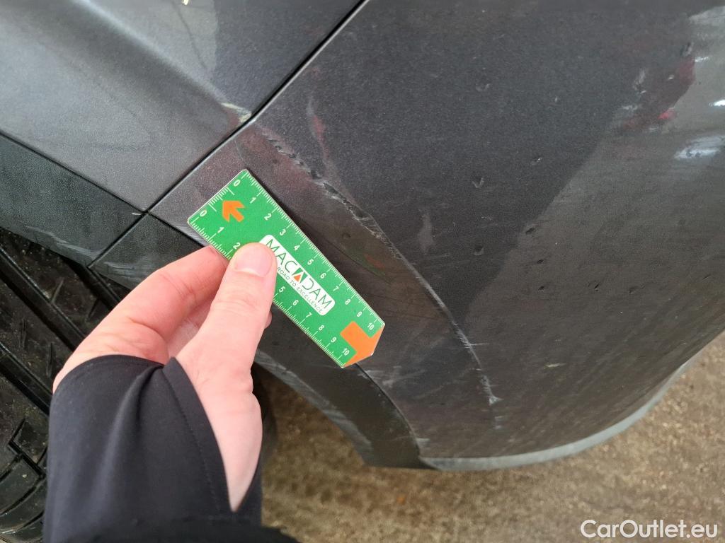  Hyundai  Santa Fe HYUNDAI  / 2020 / 5P / SUV 1.6 T-GDI 265 PHEV HTRAC BUSINESS AUTO #2