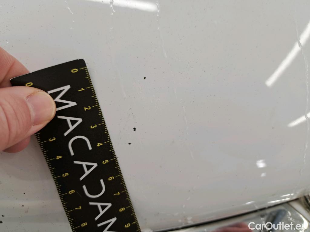  Peugeot  208  Allure Business 1.2 PureTech 110CV BVM6 E6dT #3