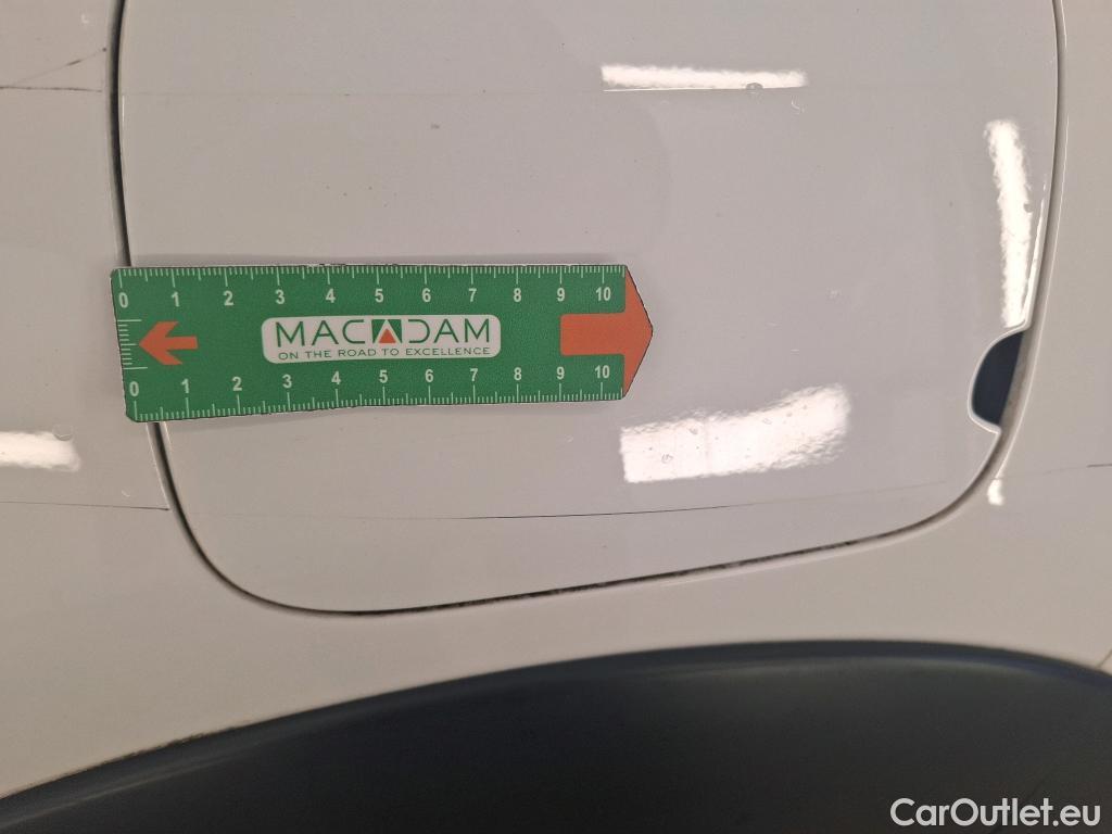  Citroen  C3 CITROEN  / 2020 / 5P / Berline PureTech 83 S&S BVM Feel Pack #31