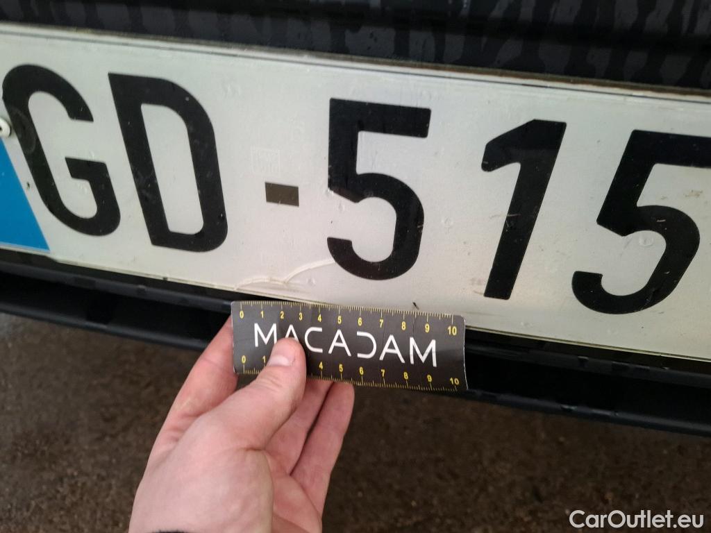  Citroen  Jumper  Fourgon Grand Volume 30 L2H2 Club BlueHDi 140 Start&Stop BlueHDi 140CV BVM6 E6dT #43