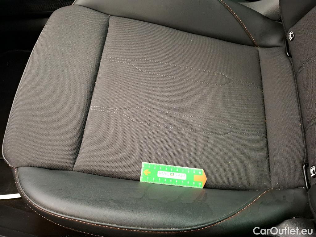  Cupra  Formentor CUPRA  / 2020 / 5P / SUV 1.5 TSI 150ch DSG7 Business Edition #6