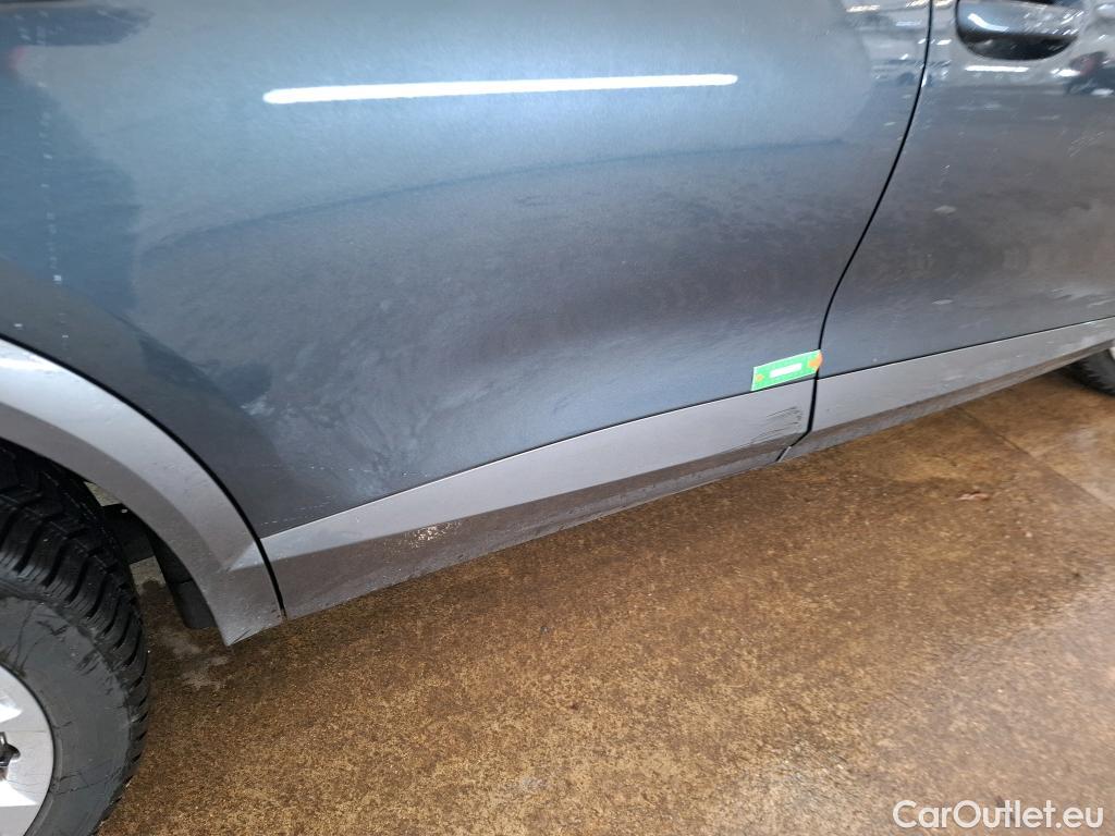  Cupra  Formentor CUPRA  / 2020 / 5P / SUV 1.5 TSI 150ch DSG7 Business Edition #1