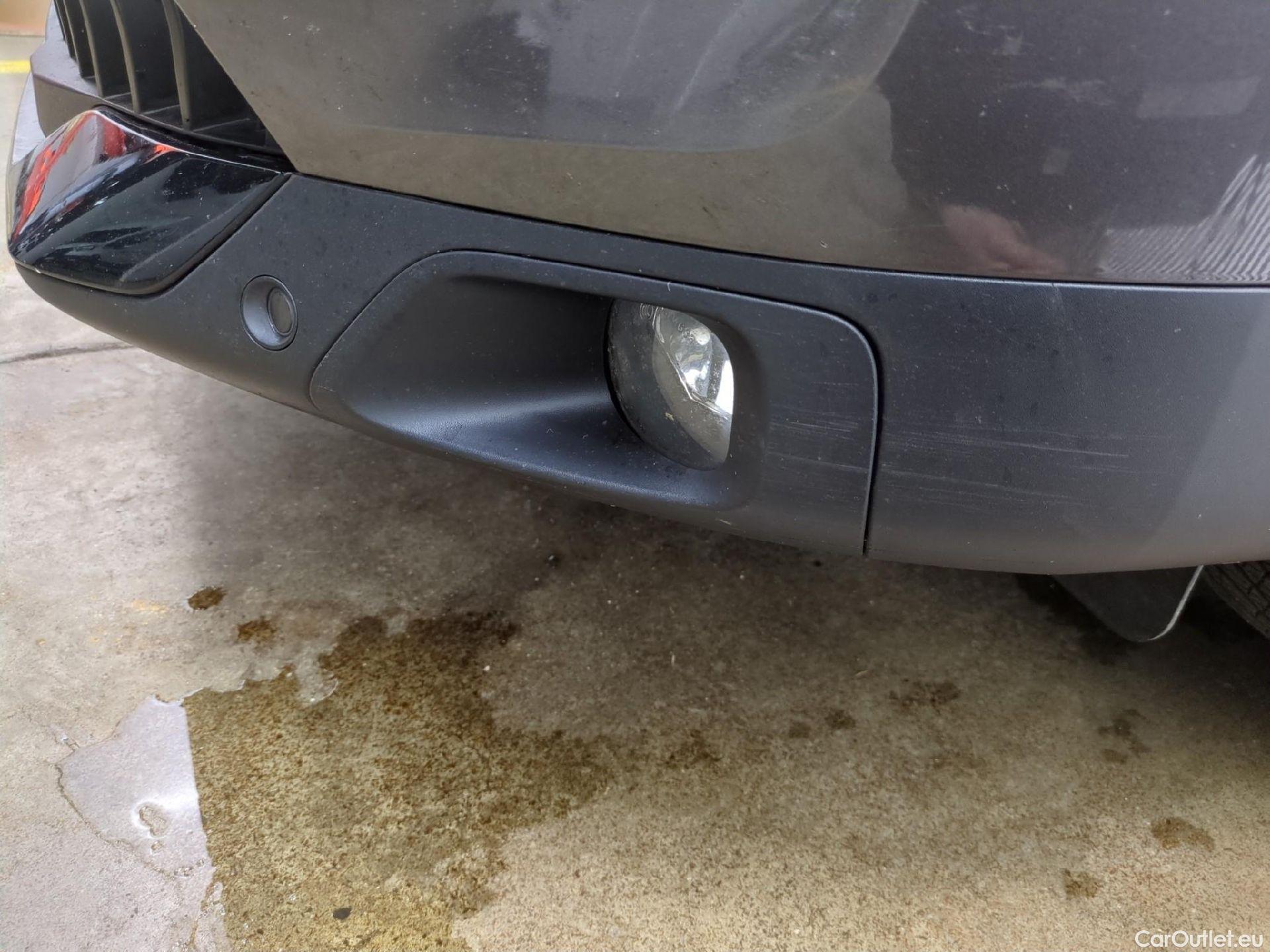  Citroen  C5  Aircross Feel 1.5 BlueHDi 130CV BVA8 E6d #38