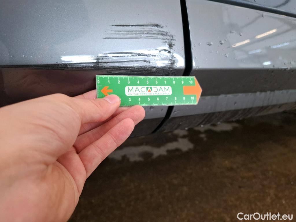  Cupra  Formentor CUPRA  / 2020 / 5P / SUV 1.5 TSI 150ch DSG7 Business Edition #3