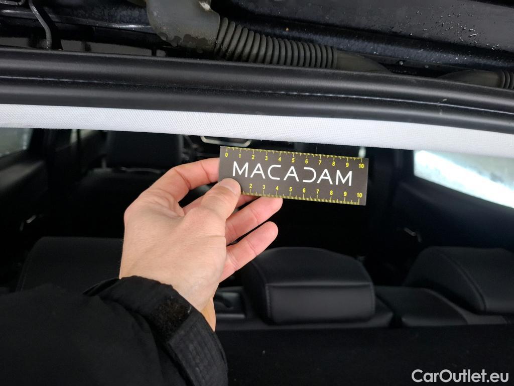  Peugeot  2008  Allure Business 1.5 HDi 110CV BVM6 E6d #15