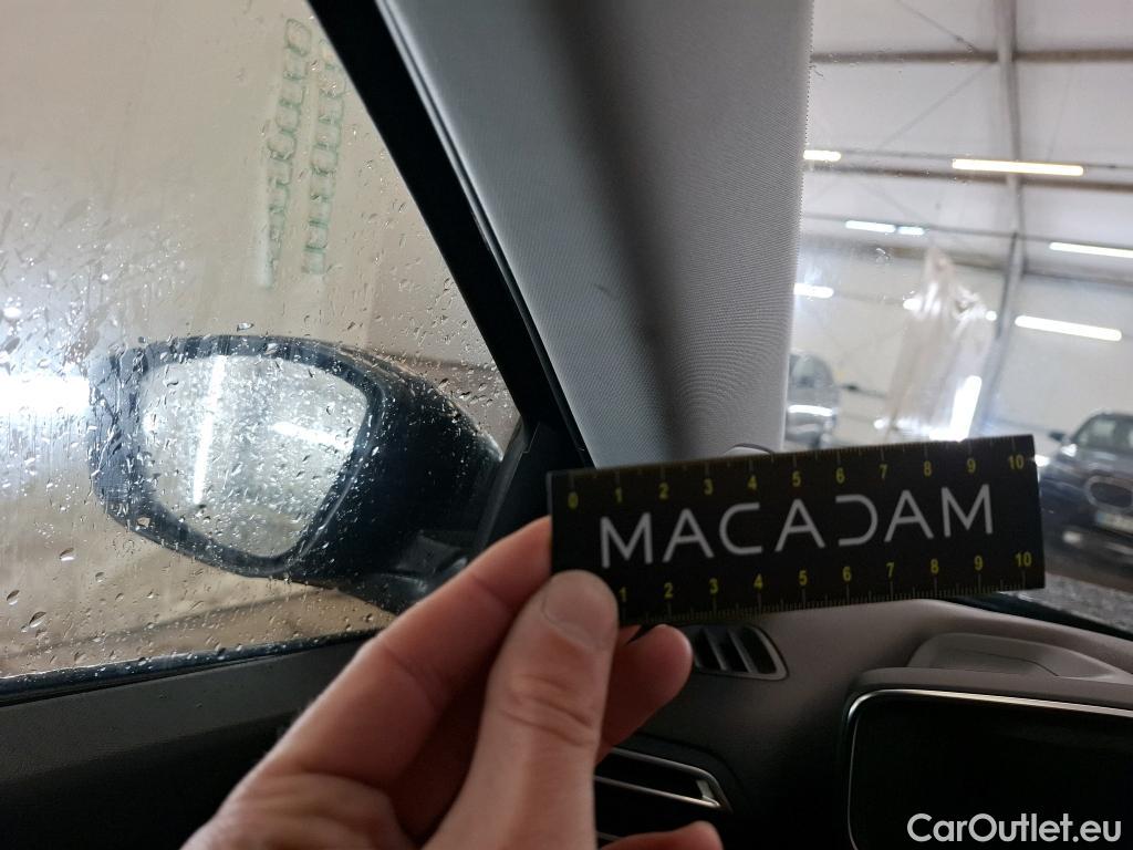  Peugeot  2008  Allure Business 1.5 HDi 110CV BVM6 E6d #12